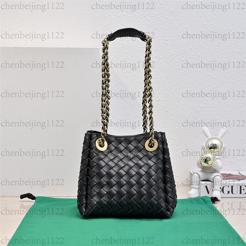 99A Premium Quality… - image