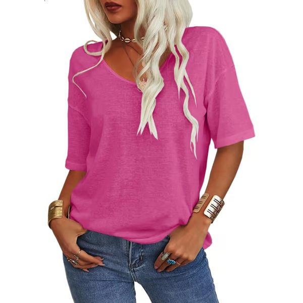 In Stock 2025 New Designer Fashion Trend Free Shipping Women's Plus Size Cross-Border Hot Item Women's Knitted European and American Color C