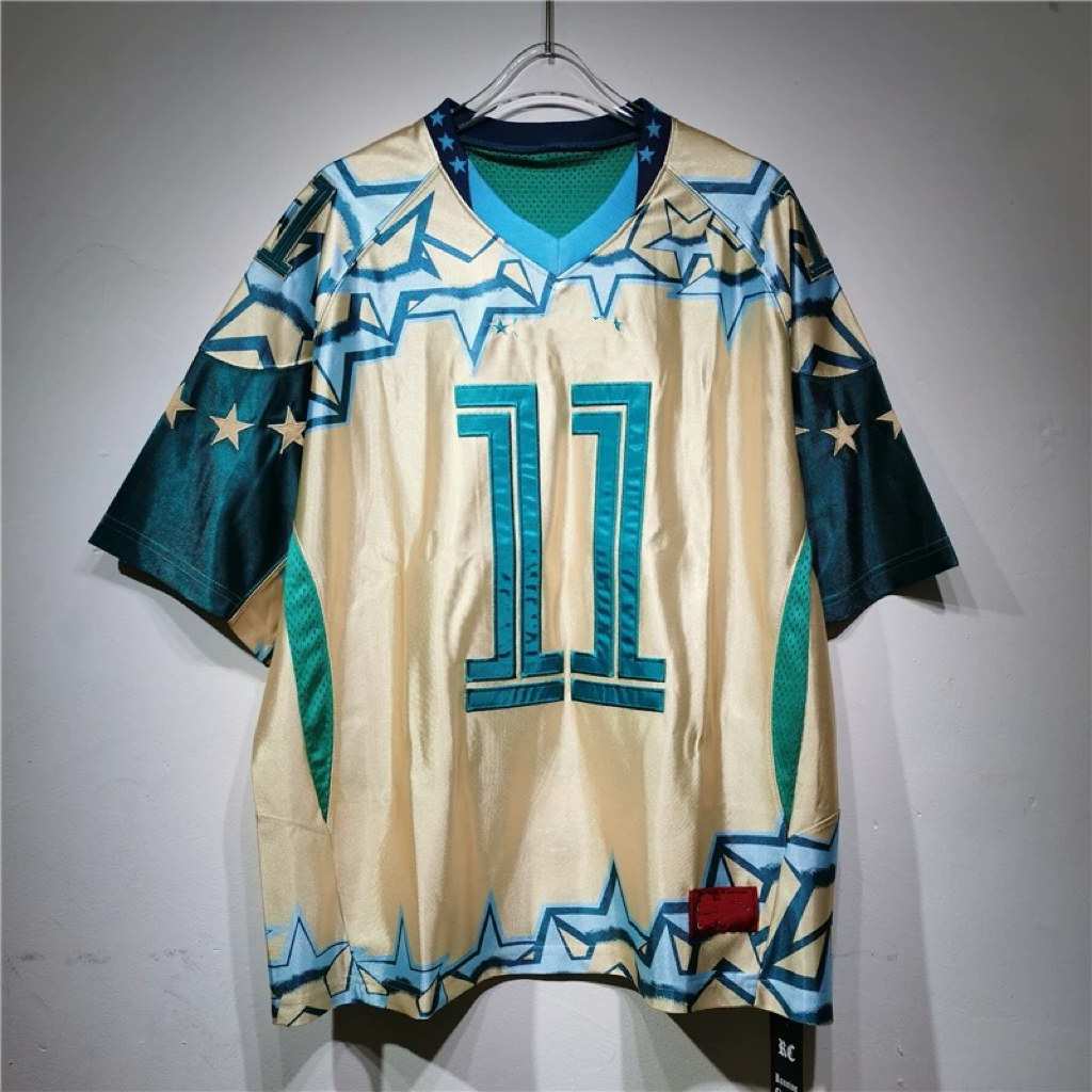 25SS early spring mens designer US size t shirt Casual Street Fashion Pockets Warm Men Women Couple Outwear free ship S011