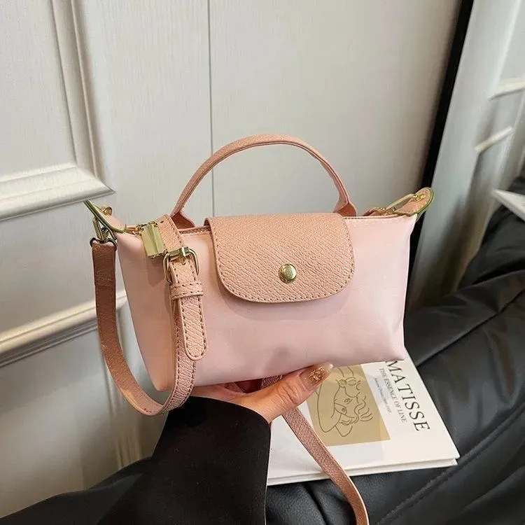 mini bags Luxury handbag designer bag shoulder crossbody bag specially designed for ladies handbag shoulder bag designer crossbody bag Large Small cos