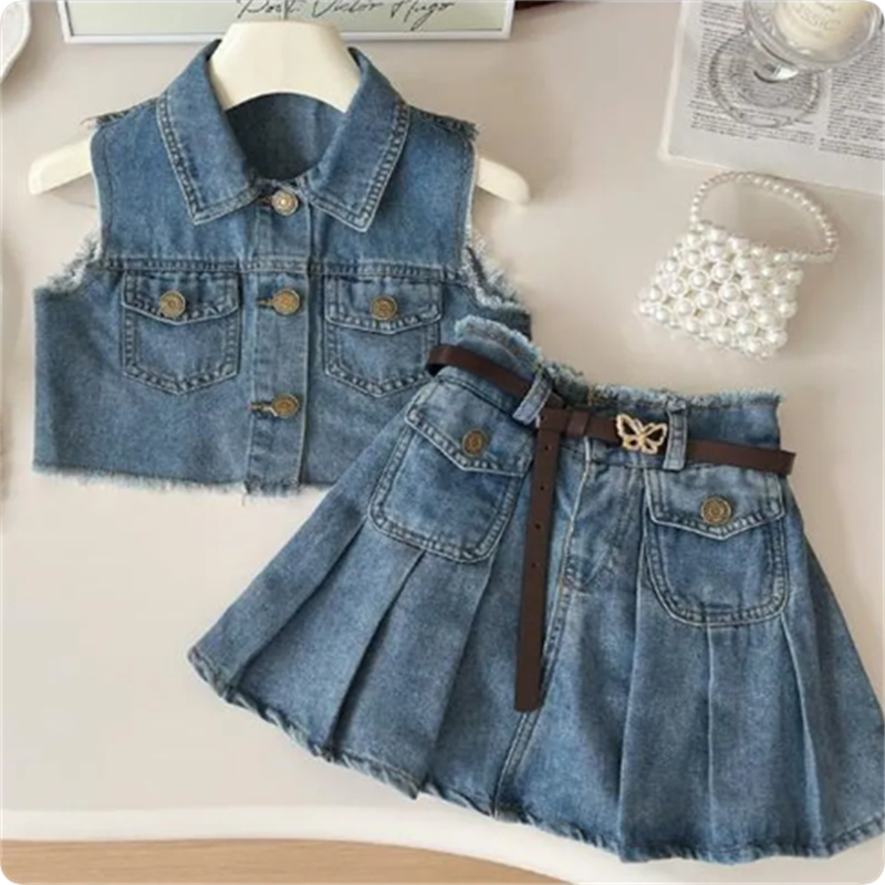 Trendsetting Childr… - image