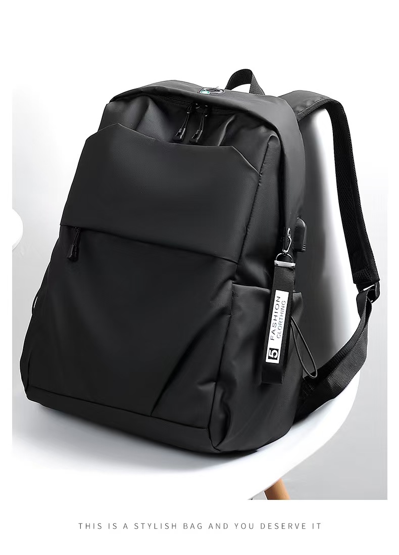 designer free shipping new backpack large capacity men and women travel light multi-functional college student computer basketball bag tide 2025s hot