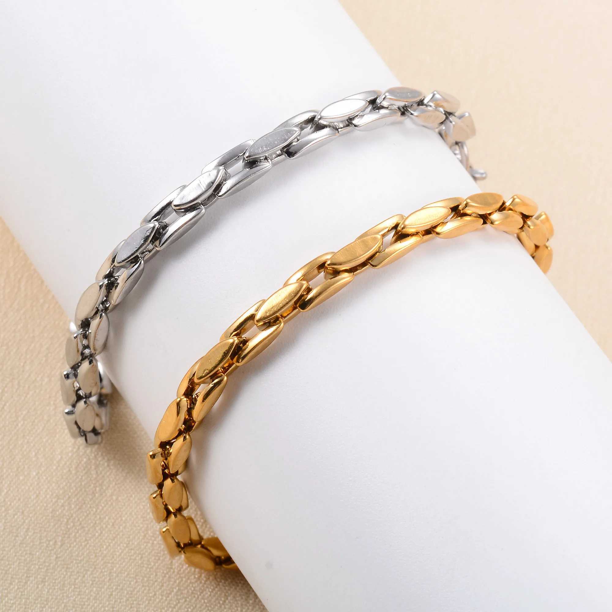 100% Authentic Brand New Genuine Leather Bracelet for Men Women Leather Bracelet for Men Women Leather Bracelet for Men WomenXJ250707