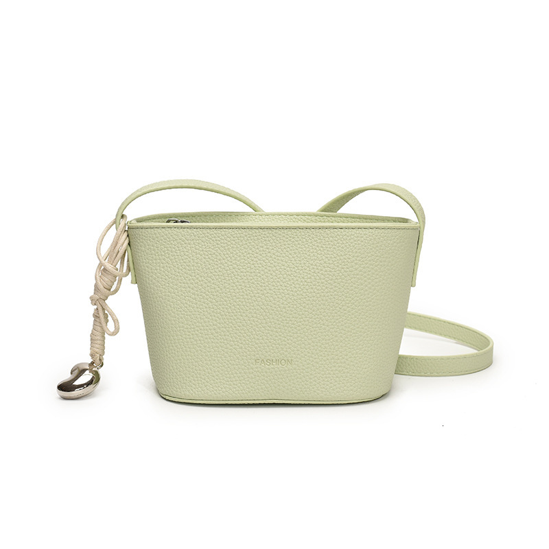 Free shipping designer Summer Super Hot Small Boat Bag for Women 2025 New Colorful Hourglass Bag Casual Versatile Shoulder Bag Crossbody Bag Small Bag