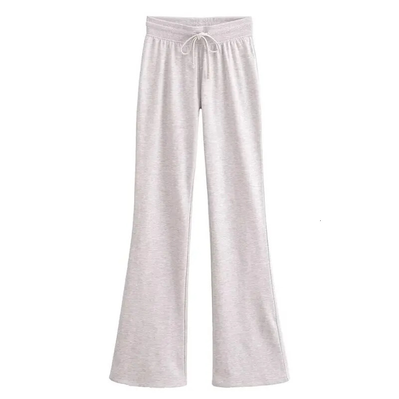 Spring Womens Cotto… - image