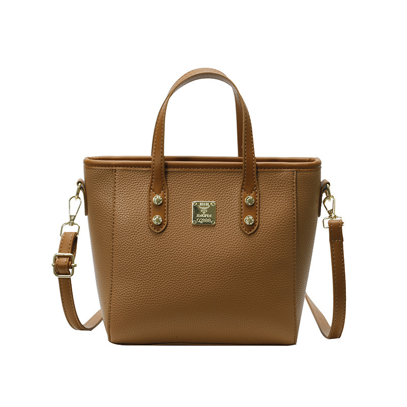 Free shipping designer Summer 2025 New Small Bag for Women Versatile Shoulder Bag Crossbody Bag Trendy Hot Item Korean Version Ins Bucket Bag