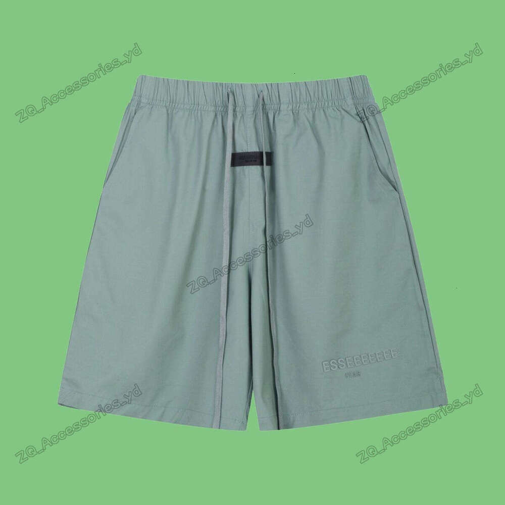 Essentialsalies Ess… - image