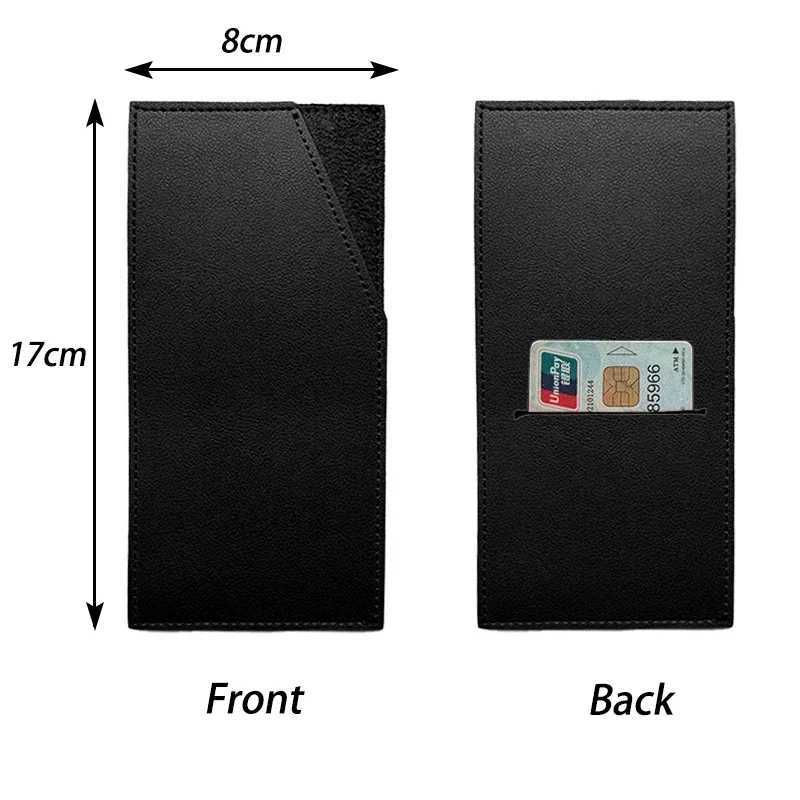 Lg Wallet Mey Envelope Mey Pocket Korean Style Outdoor Sports Lightweight Coin Purse Girls Cluh Bag Small Card Holder Y250707