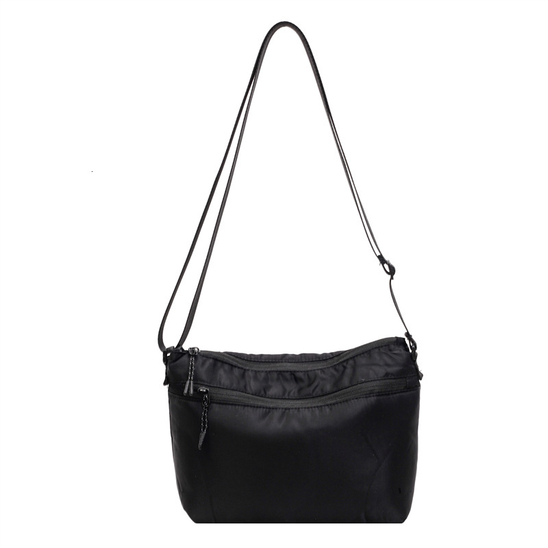Free shipping designer New Fashion Lightweight Stylish Women Small Bag Korean Version Casual Bucket Bag Versatile Crossbody Bag Women Bag