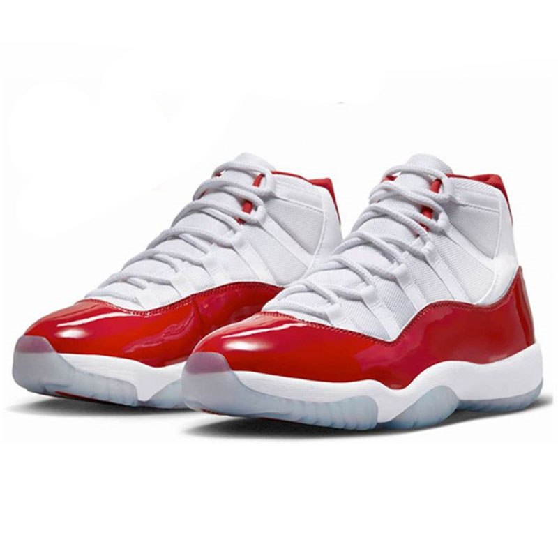 Designer Shoes for Men Women Military Black Cat Pure Money Sail Red Cement White Oreo Cool Grey University Blue Hiking Outdoor sports sneakers Trainer