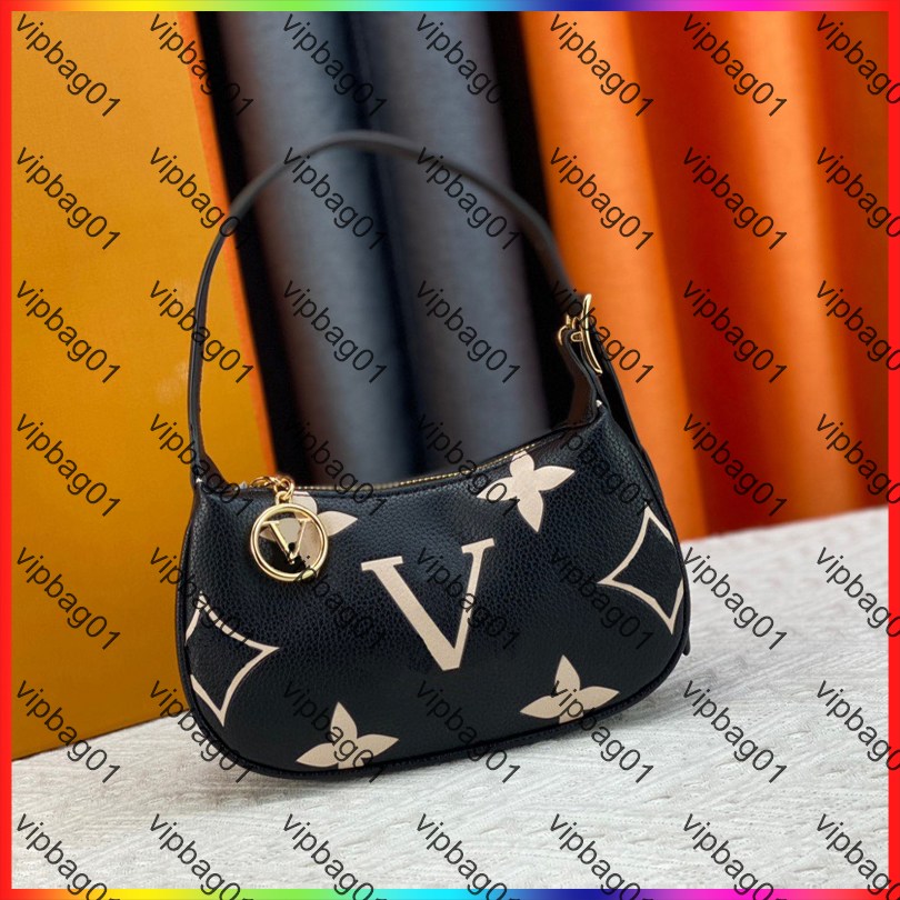 5A Designer bag shoulder bag denim bag crossbody purse easy pouch on strap bag luxury tote bags women's handbag leather embossed waist bag cross body wallet 01