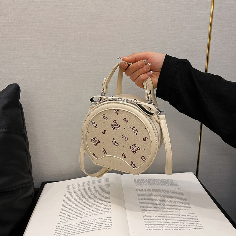 Free shipping designer Summer High-End Light Luxury Niche Office Small Tote Bag for Women 2025 New Crossbody Bag Phone Bag