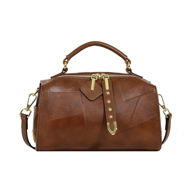 Free shipping designer Handbag Fashion Versatile Bag for Women Summer New Simple Casual Small Square Bag High-end Trendy Crossbody Bag