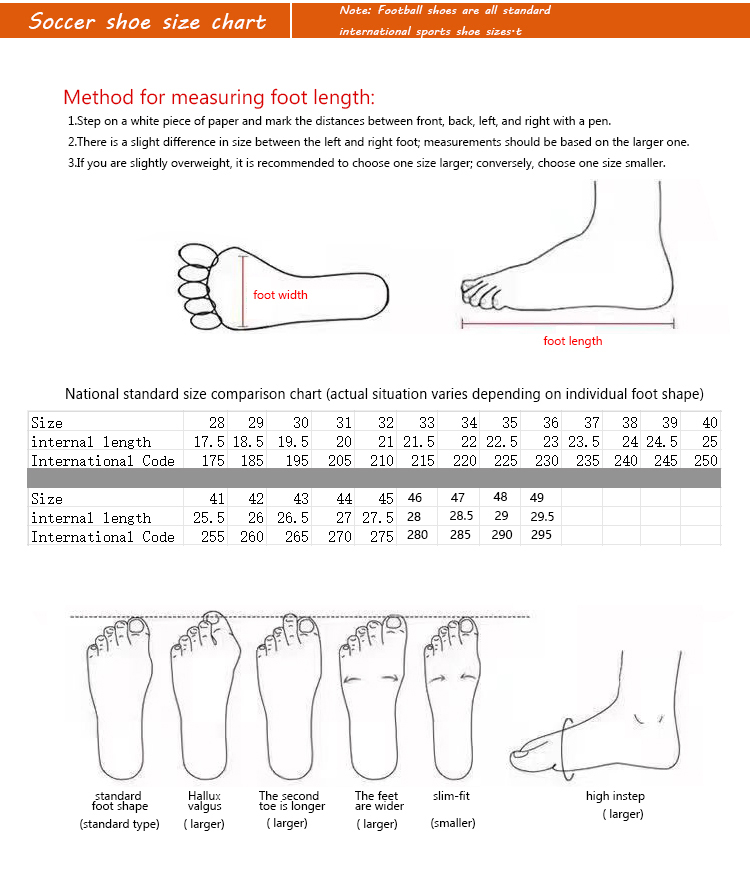 Professional badminton shoes with breathable net surface for training; anti-slip, shock-absorbing and wear-resistant sports shoes for men and women