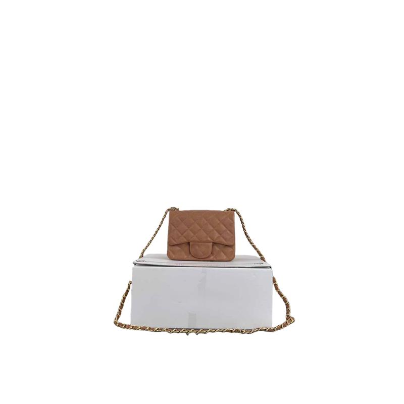 2025 new multi-color women's luxury designer bag shoulder bag handbag pocket accessories crossbody bag wallet classic handbag armpit bag n 7A