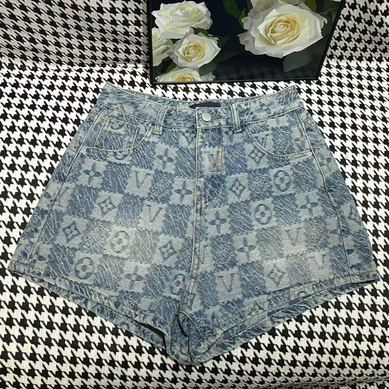 Fashion Women's Des… - image