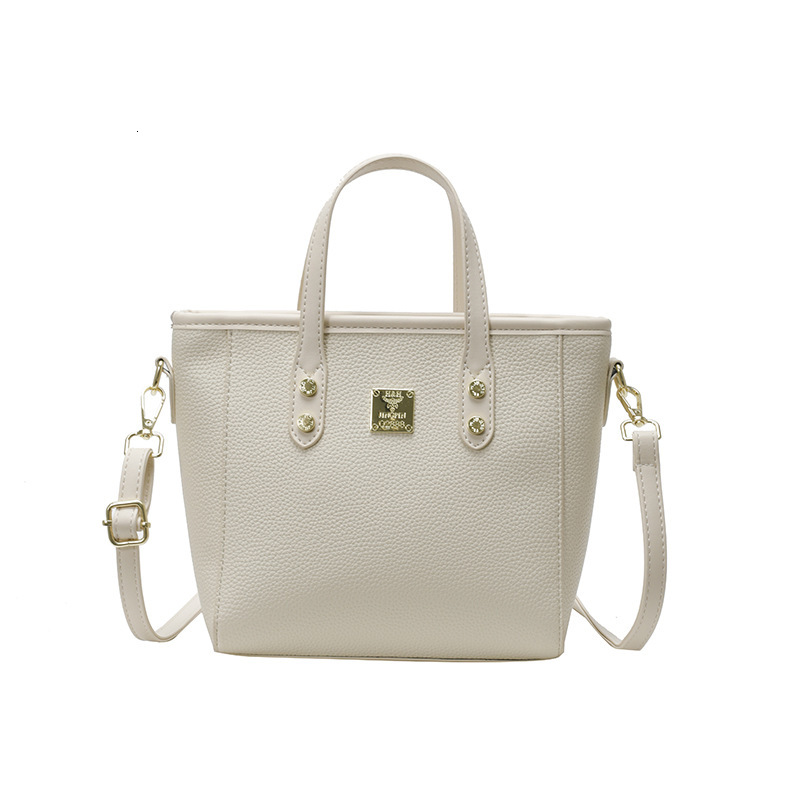 Free shipping designer Summer 2025 New Small Bag for Women Versatile Shoulder Bag Crossbody Bag Trendy Hot Item Korean Version Ins Bucket Bag
