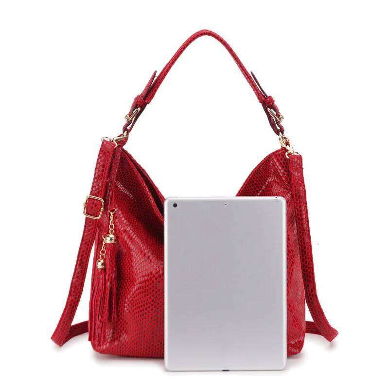 Gold Fashion Women Leather Handbags Female Shoulder Ladies Bags Purses And Hand Bag Large Crossbody Bag Big Tote