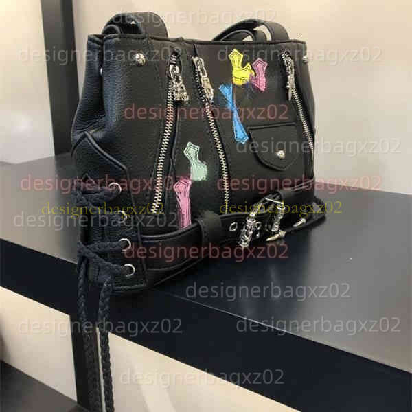 Chrome Bag Women Designer Bag Heartsbag Heartsbelt Tote Bag New Bags Handbag Crossbody Colorful Designer Bags For Women Large Capacity Vintage Shoulder Bag