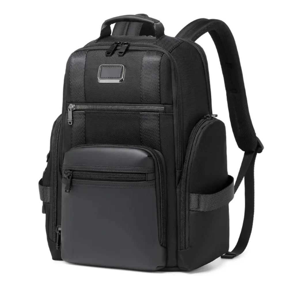 backpack men 232389 for ballistics Ni multifunctional fashion business computer bag leisure travel 250628