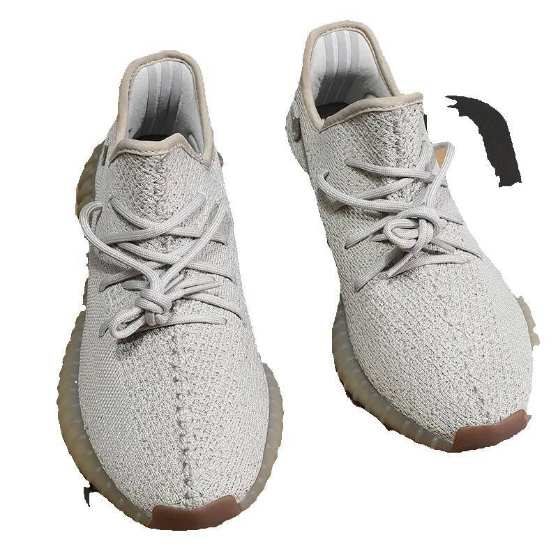 Free shipping designer shoes, new for 2025. Summer fashion casual breathable running shoes with soft soles, anti slip and wear-resistant sports shoes