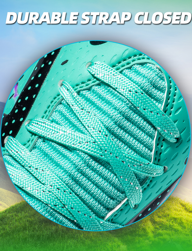 Football Shoes Men's Falcon TF Broken Nails Children's Primary and Secondary School Students Little Plum Long Nails Sports Training Short Na