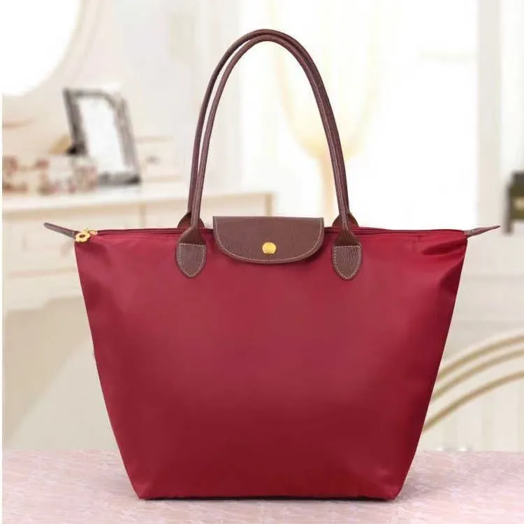 Luxury handbag designer bag shoulder crossbody bag specially designed for ladies handbag shoulder bag designer crossbody bag Large Small
