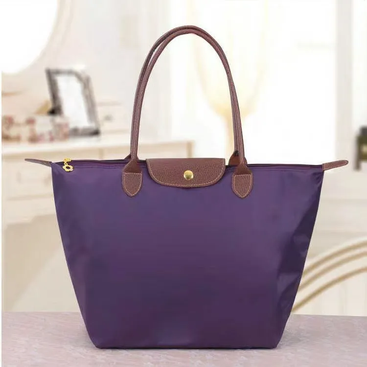Luxury handbag designer bag shoulder crossbody bag specially designed for ladies handbag shoulder bag mini white designer crossbody bag 777