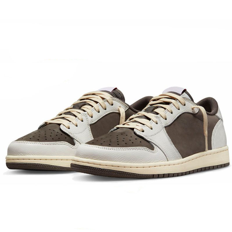 Designer Shoes for Men Women Military Black Cat Pure Money Sail Red Cement White Oreo Cool Grey University Blue Hiking Outdoor sports sneakers Trainer