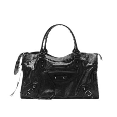 fashionMulti design functional Paris rivet bicycle bag for girls large capacity single shoulder crossbody bag designer bag women s handbag