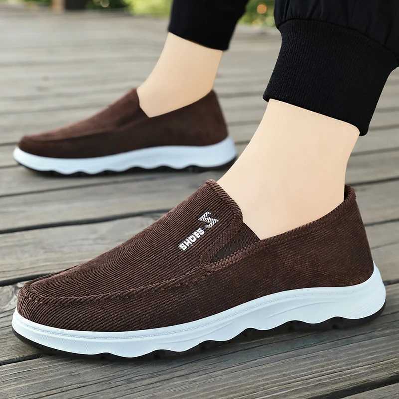 casual sneakercheap shoes clearance singwens summer shoesBreathable Running Fitness Walkingladies shoes Y250707