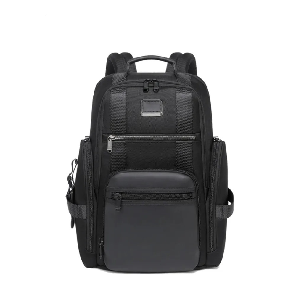 backpack men 232389 for ballistics Ni multifunctional fashion business computer bag leisure travel 250628