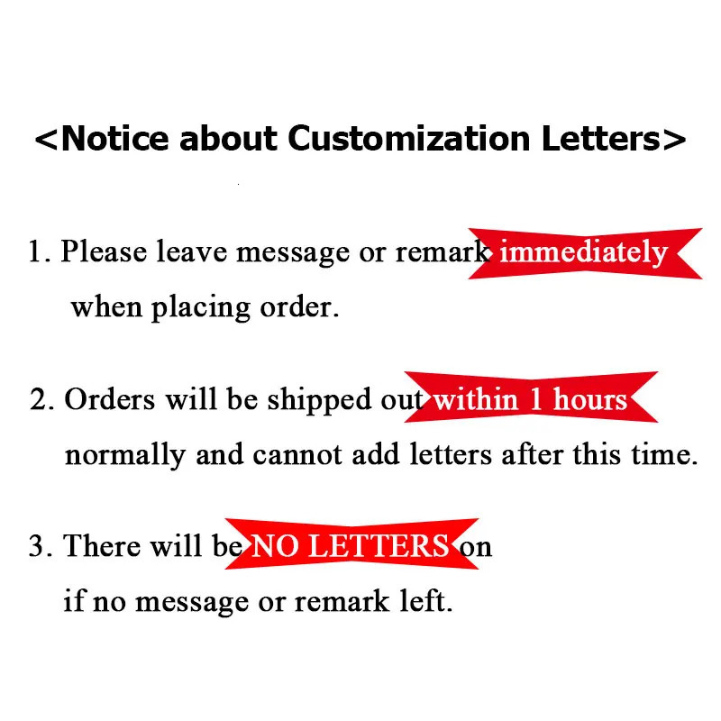 Customized Letters PU Leather Half Round Shell Makeup Bag Large Capacity High Beauty Travel Portable Womens Cosmetic Bag 250701