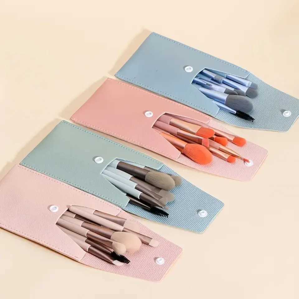 8Pcs Minimalist Mak… - image