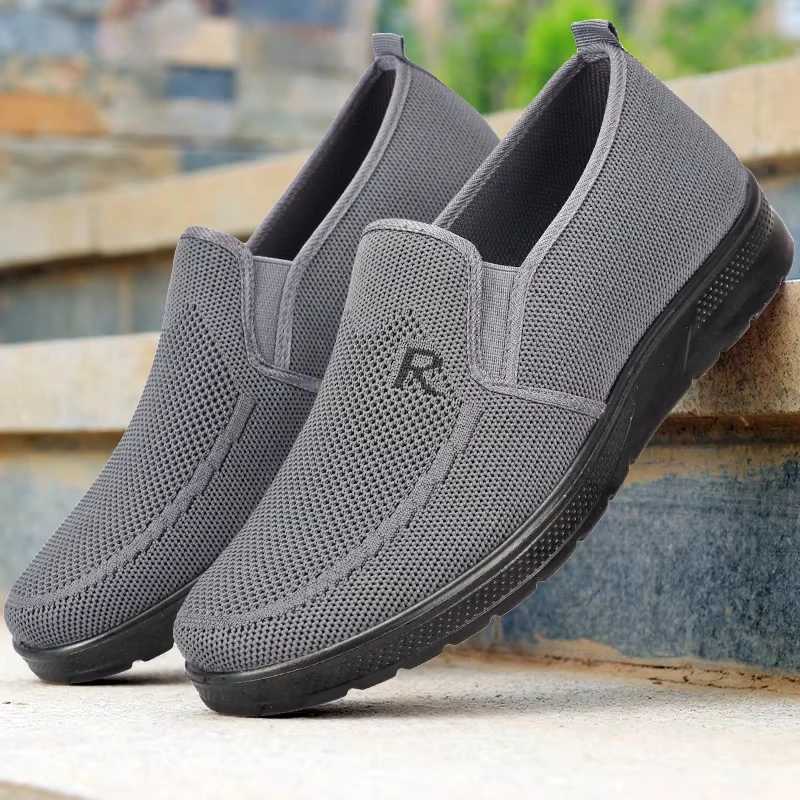 Casual Sneaker Cheap Shoes Clearance Sing MenS Sneakers Casual Sneakers MenS Summer Shoes Y250707