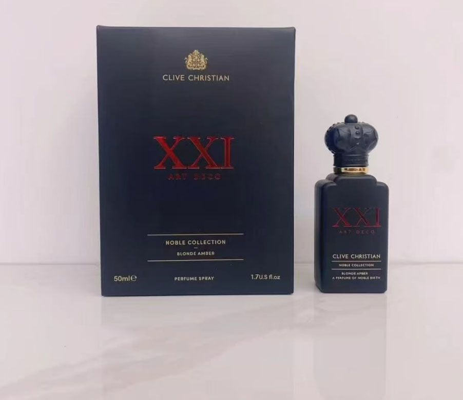 b2 Man Perfume Blonde Amber Clive Christian Jump Up And Kiss Me Ecstatic Crab Apple Blossom Matsukita Floral Fragrance 50Ml Long Lasting Smell Women Colog