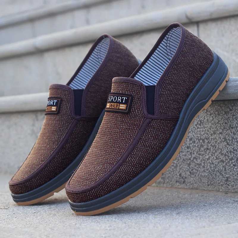 2025 mens summer sneakers Fion casual sneaker flat Breathable mens shoes canvas casual sing shoes Y250707