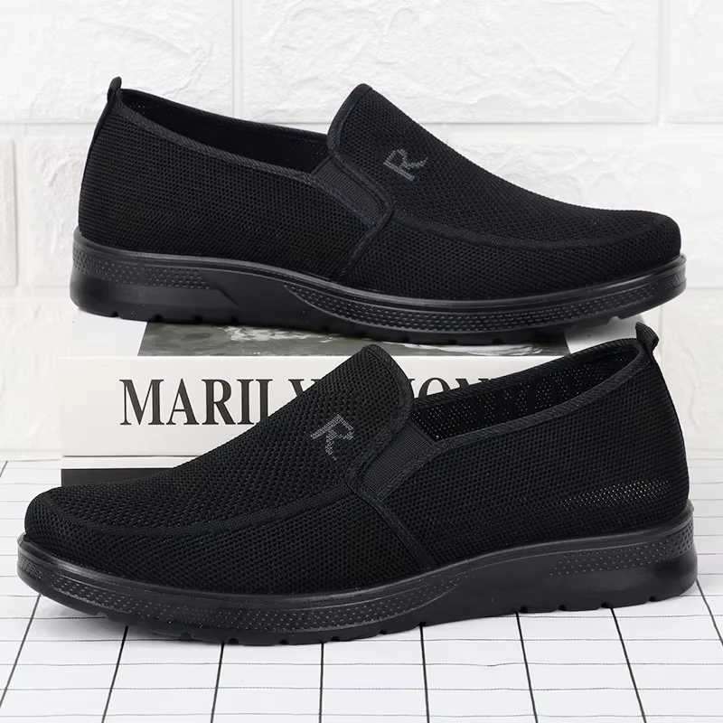 Casual Sneaker Cheap Shoes Clearance Sing MenS Sneakers Casual Sneakers MenS Summer Shoes Y250707
