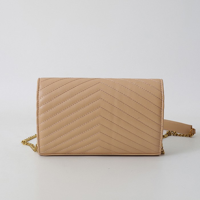 Classic handbag bags Designer Bag Luxury Shoulder Bags Camera Bag Shaped Handbags Women Fashion Cross Body Envelope Messenger Black Calfskin 0000