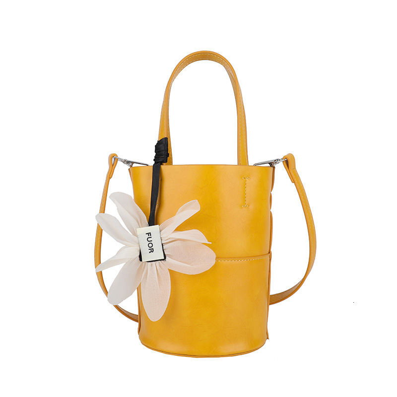 Free shipping designer Mini Handbag Small Bag Women 2025 New Fashion Phone Bag High-end Crossbody Bag Compact Exquisite Bucket Bag