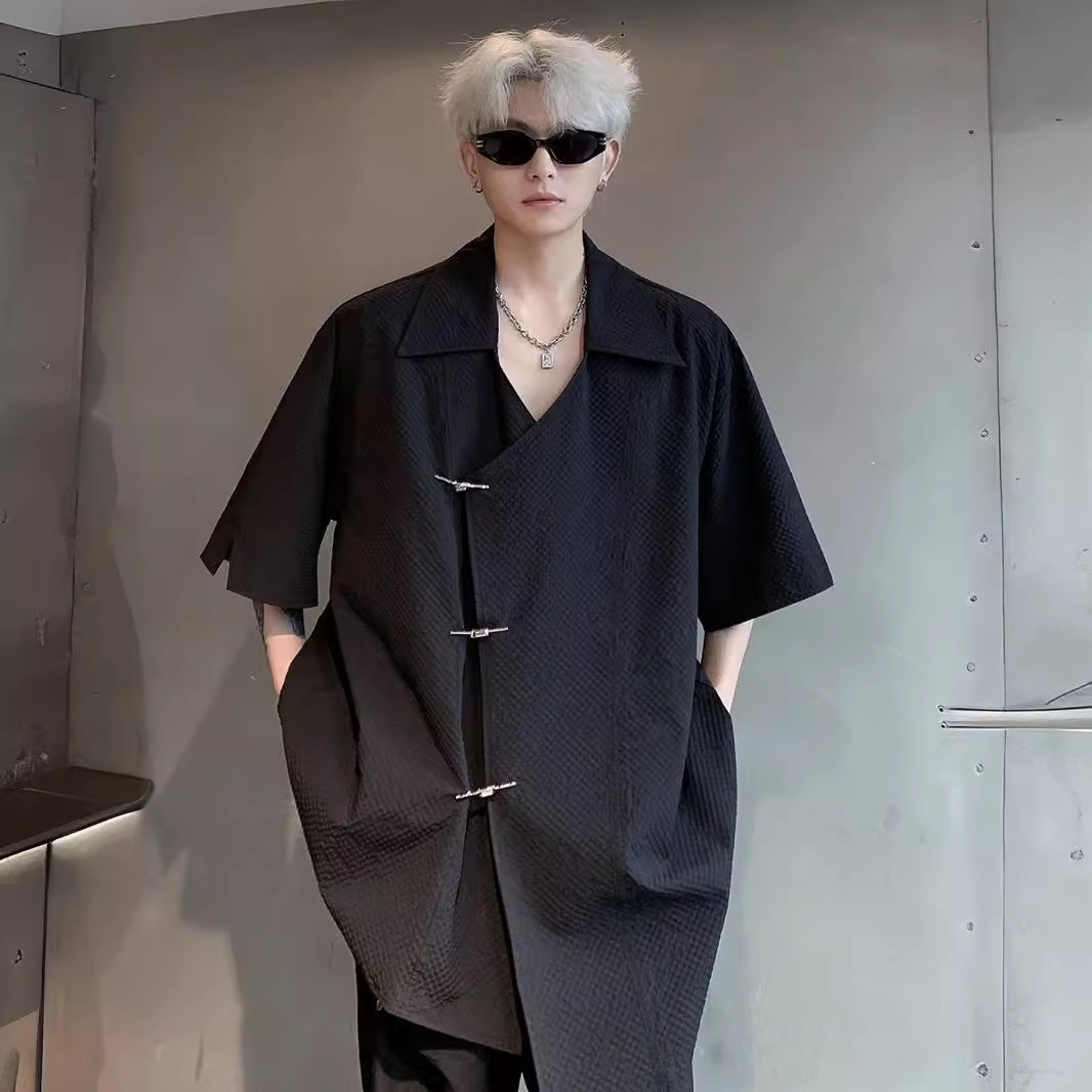 New Chinese Style S… - image