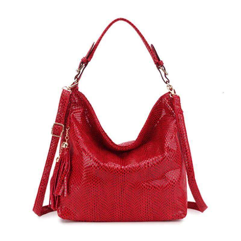 Gold Fashion Women Leather Handbags Female Shoulder Ladies Bags Purses And Hand Bag Large Crossbody Bag Big Tote