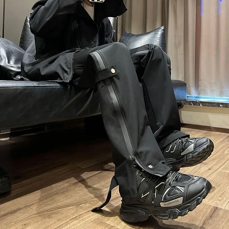 American Style Casu… - image