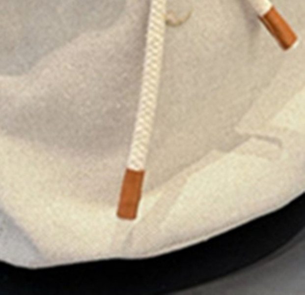 The new travel is spacious convenient, lightweight, comfortable, and practical Trendy bag