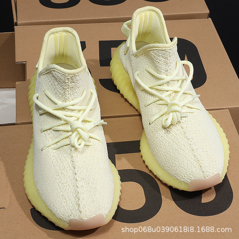 Free shipping designer shoes, new for 2025. Summer fashion casual breathable running shoes with soft soles, anti slip and wear-resistant sports shoes
