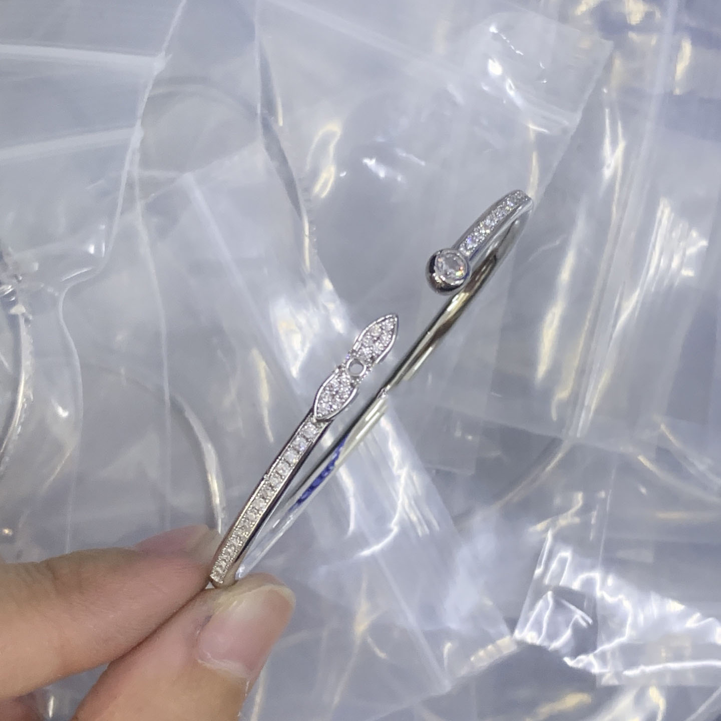 Jewelry Bracelets, … - image