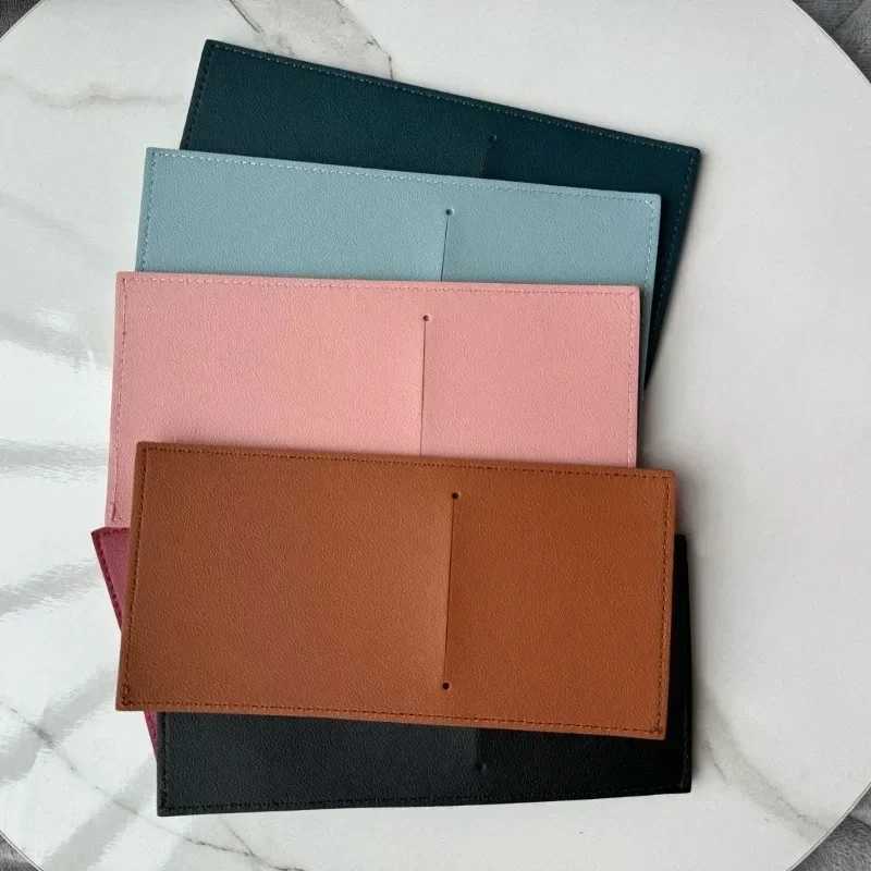 Lg Wallet Mey Envelope Mey Pocket Korean Style Outdoor Sports Lightweight Coin Purse Girls Cluh Bag Small Card Holder Y250707