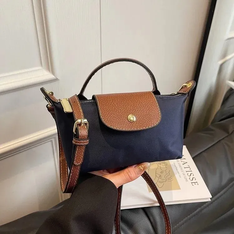mini bags Luxury handbag designer bag shoulder crossbody bag specially designed for ladies handbag shoulder bag designer crossbody bag Large Small cos