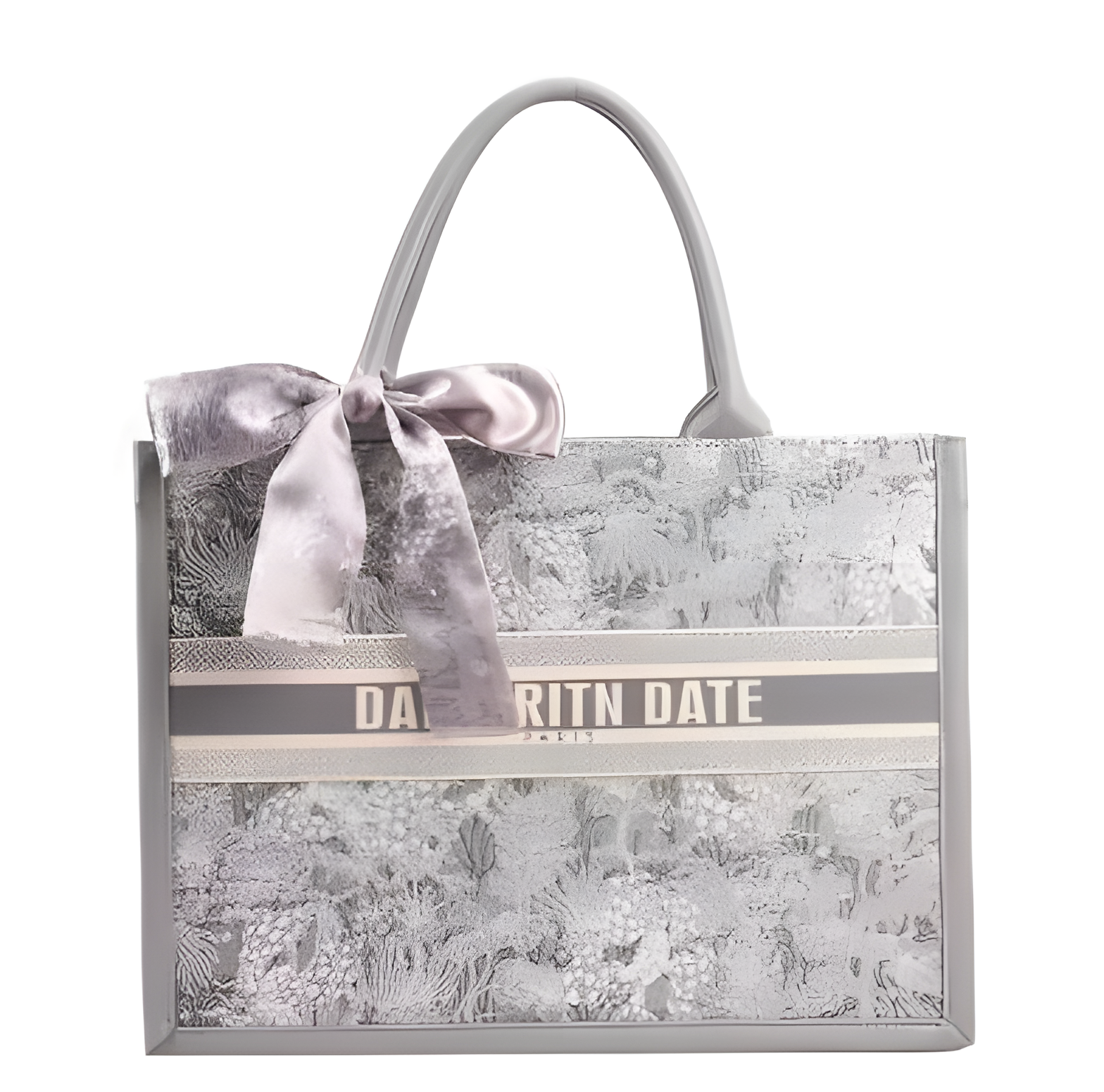 Crossbody se Free Shipping Designer Shoulder Bags Casual Handbag Embroidery Fashionable Tote Bag For Women New Style Free shipping