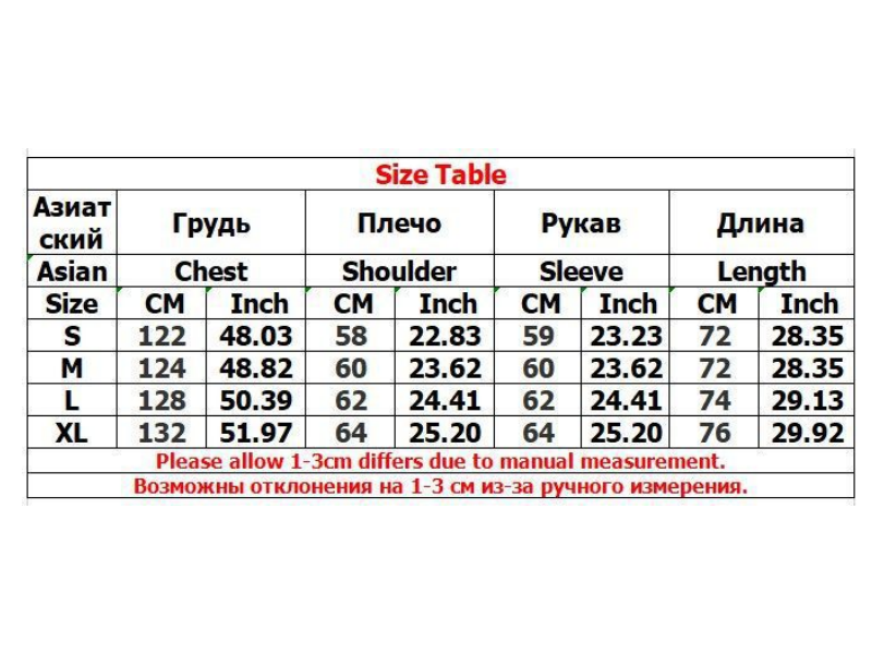 Men's Jackets Tenthseries Y2K Coats Mens Womens Hip Hop Letters Patch Print Oversized Casual Clothes